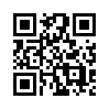 QR kód na túto stránku poi.oma.sk n11914211015