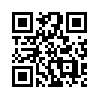 QR kód na túto stránku poi.oma.sk n11914211018