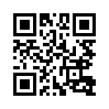 QR kód na túto stránku poi.oma.sk n11914211019