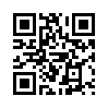 QR kód na túto stránku poi.oma.sk n11914211020