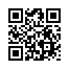 QR kód na túto stránku poi.oma.sk n11914211022