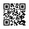 QR kód na túto stránku poi.oma.sk n11914211023