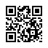 QR kód na túto stránku poi.oma.sk n11914211025