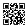 QR kód na túto stránku poi.oma.sk n11914216511