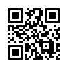 QR kód na túto stránku poi.oma.sk n11914216518