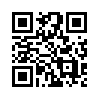 QR kód na túto stránku poi.oma.sk n11914216521