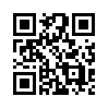 QR kód na túto stránku poi.oma.sk n11914216525