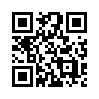 QR kód na túto stránku poi.oma.sk n11914216526