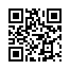 QR kód na túto stránku poi.oma.sk n11914216528