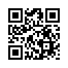 QR kód na túto stránku poi.oma.sk n11914221272