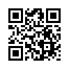 QR kód na túto stránku poi.oma.sk n11914221274