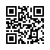 QR kód na túto stránku poi.oma.sk n11914221277