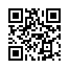 QR kód na túto stránku poi.oma.sk n11914221279