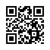 QR kód na túto stránku poi.oma.sk n11914224069