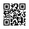 QR kód na túto stránku poi.oma.sk n11914224070