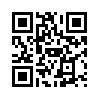 QR kód na túto stránku poi.oma.sk n11914224071