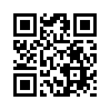 QR kód na túto stránku poi.oma.sk n11914224072