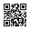 QR kód na túto stránku poi.oma.sk n11914224079