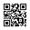 QR kód na túto stránku poi.oma.sk n11914224085