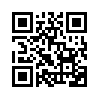 QR kód na túto stránku poi.oma.sk n11914224086