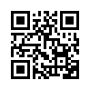 QR kód na túto stránku poi.oma.sk n11914224088