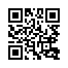 QR kód na túto stránku poi.oma.sk n11914224090