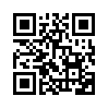 QR kód na túto stránku poi.oma.sk n11914224092