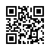 QR kód na túto stránku poi.oma.sk n11914224093