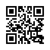 QR kód na túto stránku poi.oma.sk n11914224094