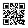 QR kód na túto stránku poi.oma.sk n11914224098