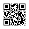 QR kód na túto stránku poi.oma.sk n11914224100