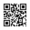 QR kód na túto stránku poi.oma.sk n11914224104