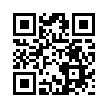 QR kód na túto stránku poi.oma.sk n11914224105