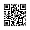 QR kód na túto stránku poi.oma.sk n11914227338