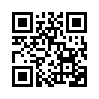 QR kód na túto stránku poi.oma.sk n11914227339