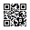 QR kód na túto stránku poi.oma.sk n11914509349