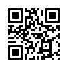 QR kód na túto stránku poi.oma.sk n11915075514