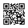 QR kód na túto stránku poi.oma.sk n1191511115