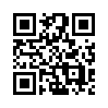 QR kód na túto stránku poi.oma.sk n11915136692