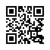 QR kód na túto stránku poi.oma.sk n11915635218