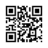 QR kód na túto stránku poi.oma.sk n11915636002