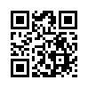 QR kód na túto stránku poi.oma.sk n11915684470