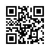 QR kód na túto stránku poi.oma.sk n11915699434