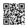 QR kód na túto stránku poi.oma.sk n11915732913