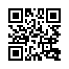 QR kód na túto stránku poi.oma.sk n11915735637