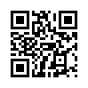 QR kód na túto stránku poi.oma.sk n11915762121