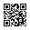 QR kód na túto stránku poi.oma.sk n11915766626