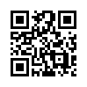 QR kód na túto stránku poi.oma.sk n11915899669