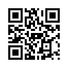 QR kód na túto stránku poi.oma.sk n11915905335