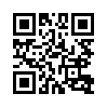 QR kód na túto stránku poi.oma.sk n11915915569